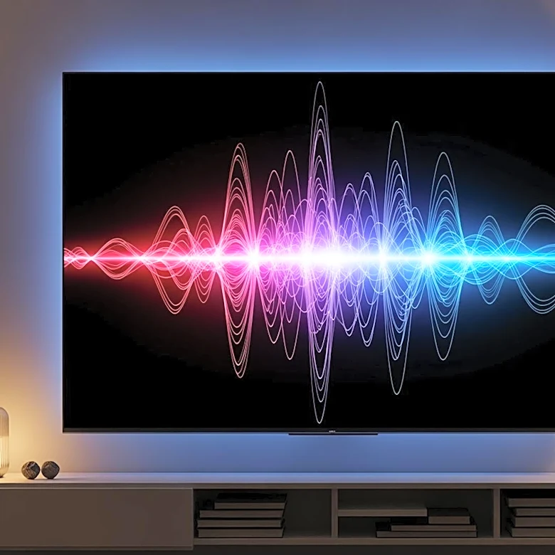 Eurovision 2026: U.S. Streaming Options for the Iconic Song Contest
