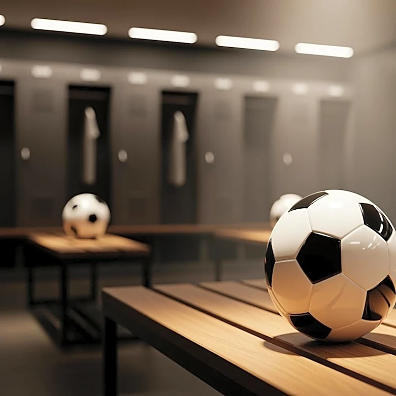 Portugal's World Cup Roster Announcement Set for May 19, Impacting Team Strategy