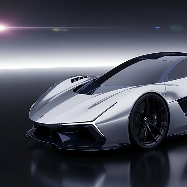 Aston Martin Unveils 2026 Vanquish: A Limited Edition Supercar with Exclusive Features