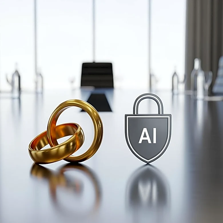SAG-AFTRA Board Approves New AMPTP Deal with Pension Fund Merger and AI Protections