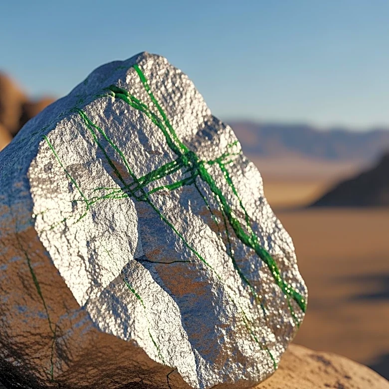 GreenTech Metals Secures $7.5 Million for West Pilbara Exploration Expansion