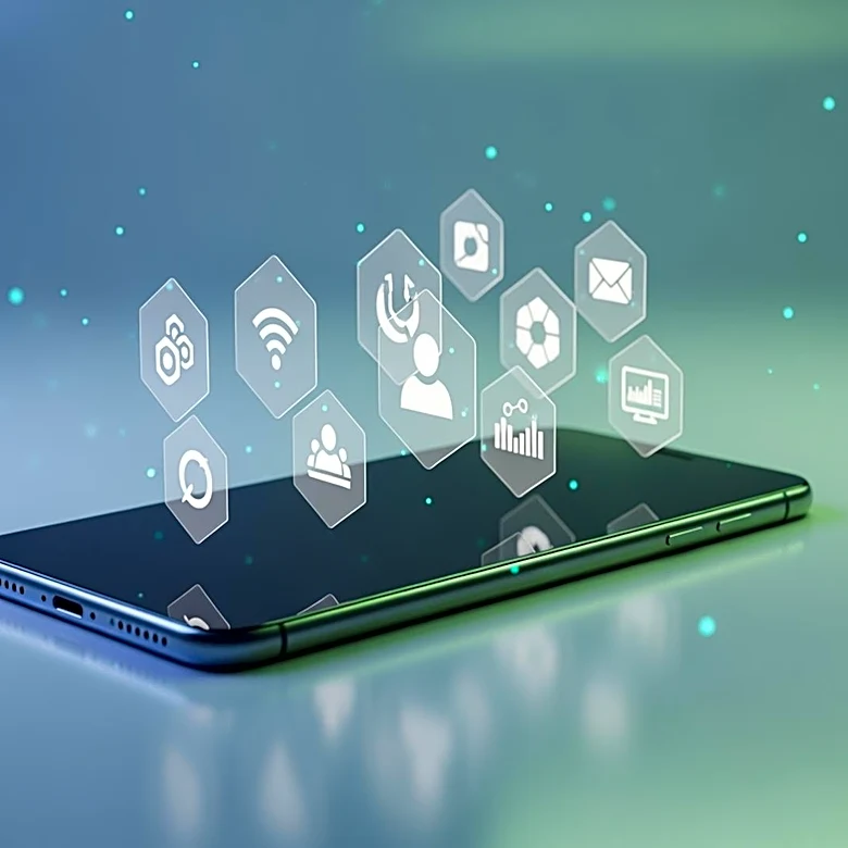 Tello Mobile Offers Flexible Phone Plans with Customizable Options for Users