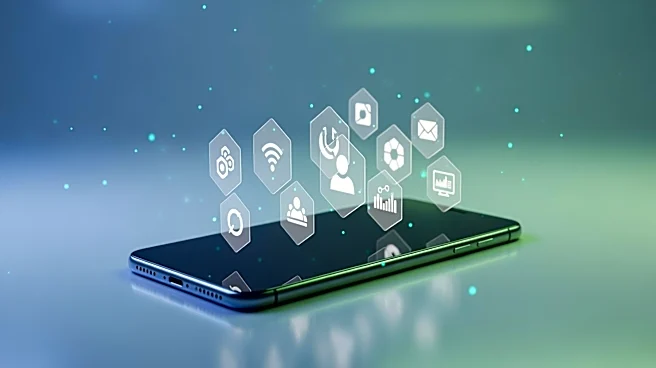 Tello Mobile Offers Flexible Phone Plans with Customizable Options for Users