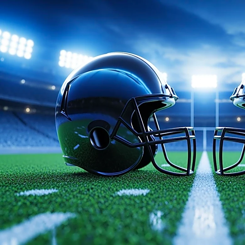 NBC Sports Announces 2026 Sunday Night Football Opener Featuring Giants vs. Cowboys