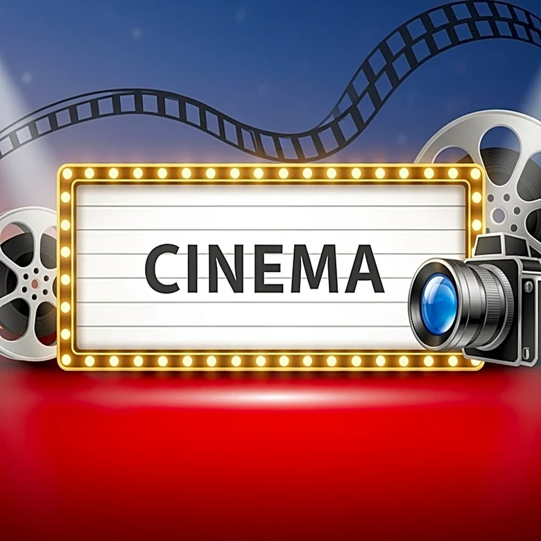 Cannes Film Festival Shifts Focus to International Auteurs Amid Hollywood Absence