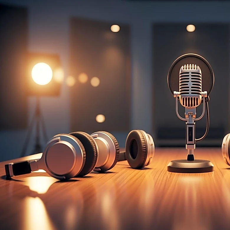 Late-Night Hosts Reunite for 'Strike Force Five' Podcast Episode Benefiting World Central Kitchen