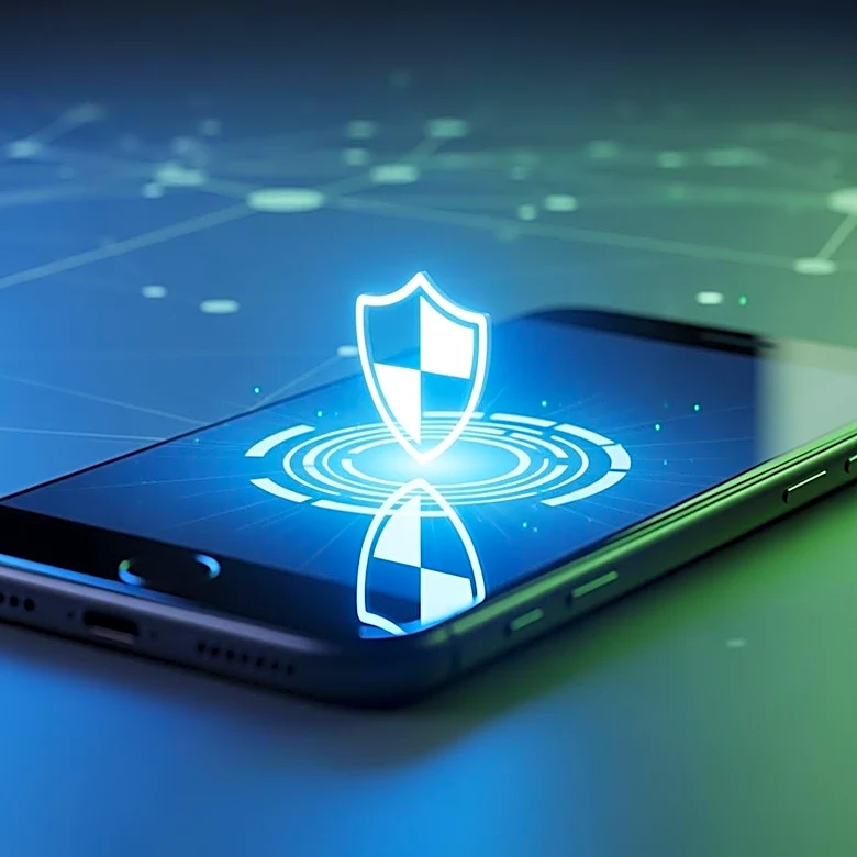 KING VPN Launches Android App for U.S. Users, Offering Simple VPN Solutions