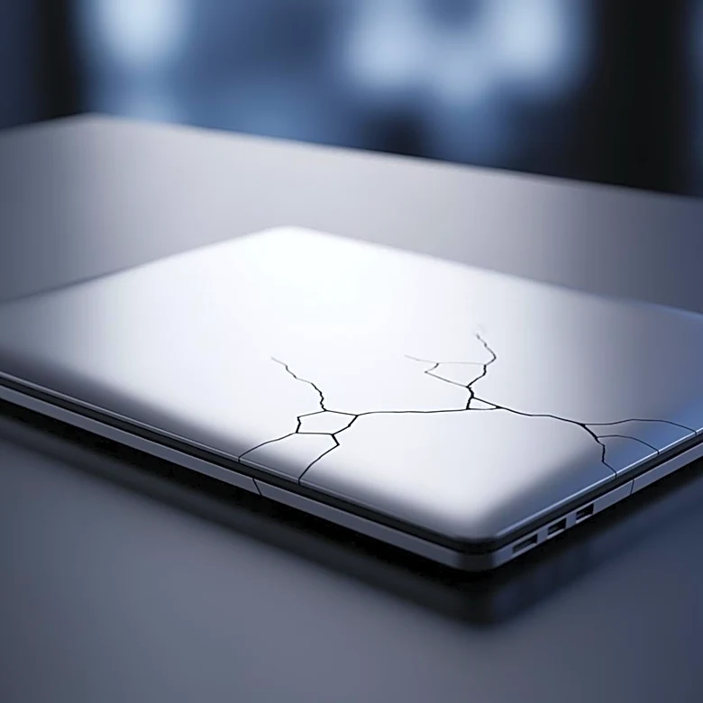 Consumer Reports Advises Against Dell's Alienware x14 R2 Due to Reliability Concerns