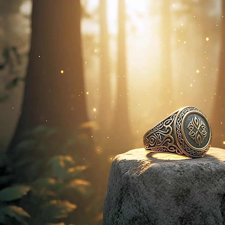 Amazon Announces 'The Lord of the Rings: The Rings of Power' Season 3 Premiere Date for November 2026