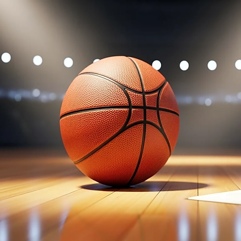 Atlanta Hawks Secure No. 8 Pick in Trade with New Orleans Pelicans