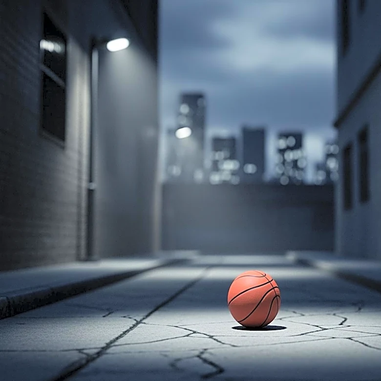 Ex-NBA Player Desmond Mason Arrested on Felony Theft Warrant in Oklahoma City