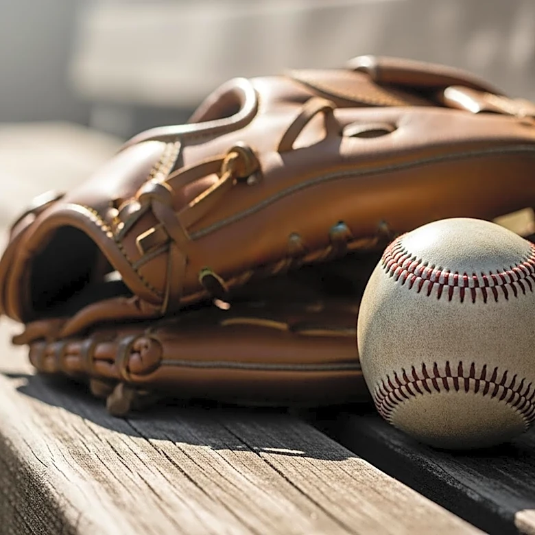 Athletics Face Uncertainty as Jacob Wilson's Injury Looms Over Series Against Cardinals