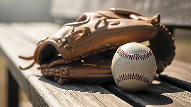 Athletics Face Uncertainty as Jacob Wilson's Injury Looms Over Series Against Cardinals