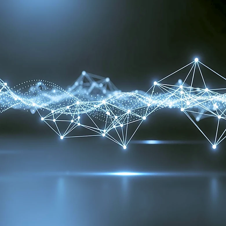 Thinking Machines Lab Develops AI Model for Real-Time Interaction