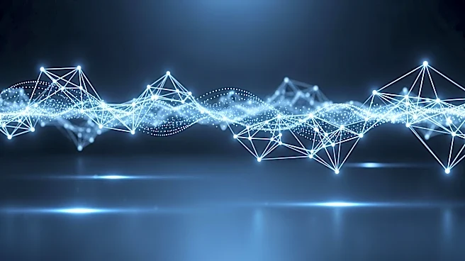 Thinking Machines Lab Develops AI Model for Real-Time Interaction