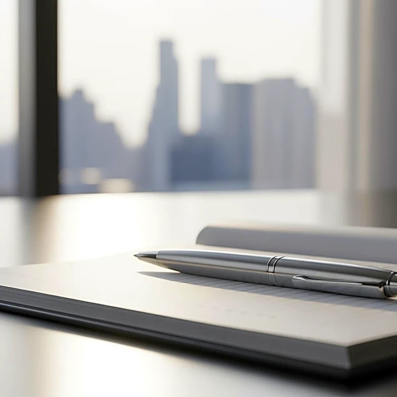 Redwood Materials Appoints New CFO Amidst IPO Speculation