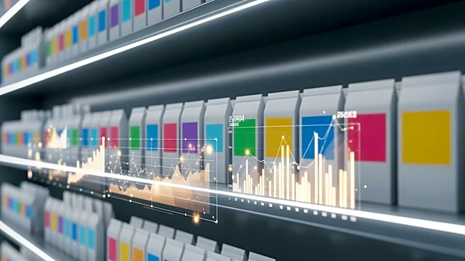 Regional Convenience-Store Chains Utilize Retail Media Networks to Enhance Advertiser Outcomes