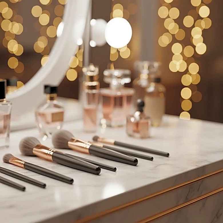 Dior's Beauty Suite at Cannes Film Festival Offers Exclusive Treatments for Celebrities