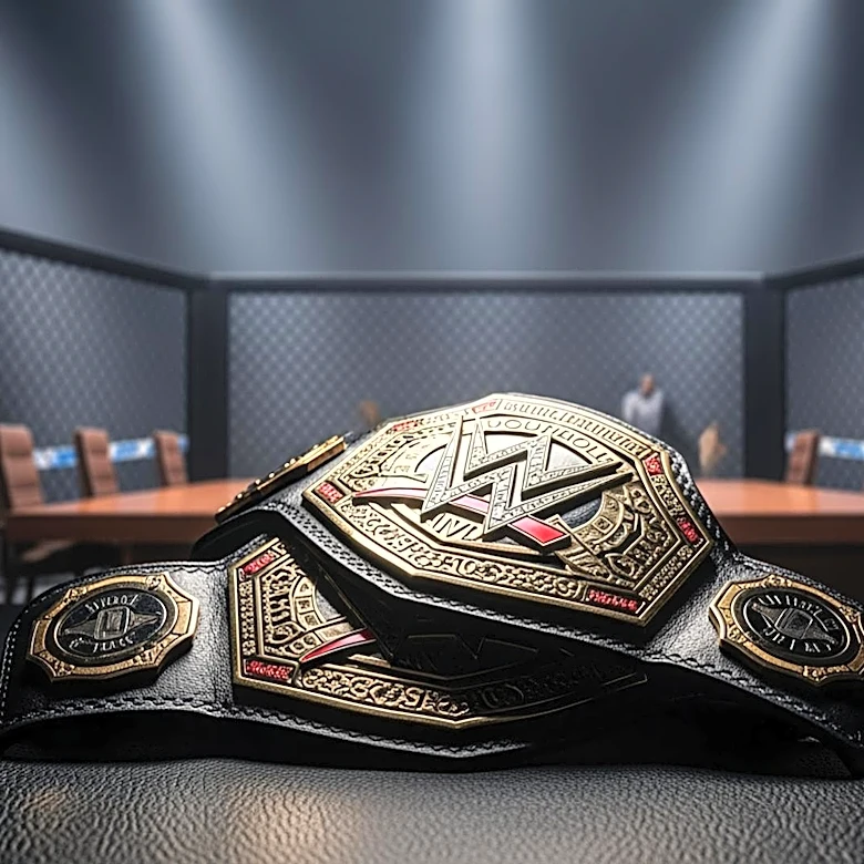 Sean Strickland Secures UFC 328 Title Win, Defeating Khamzat Chimaev