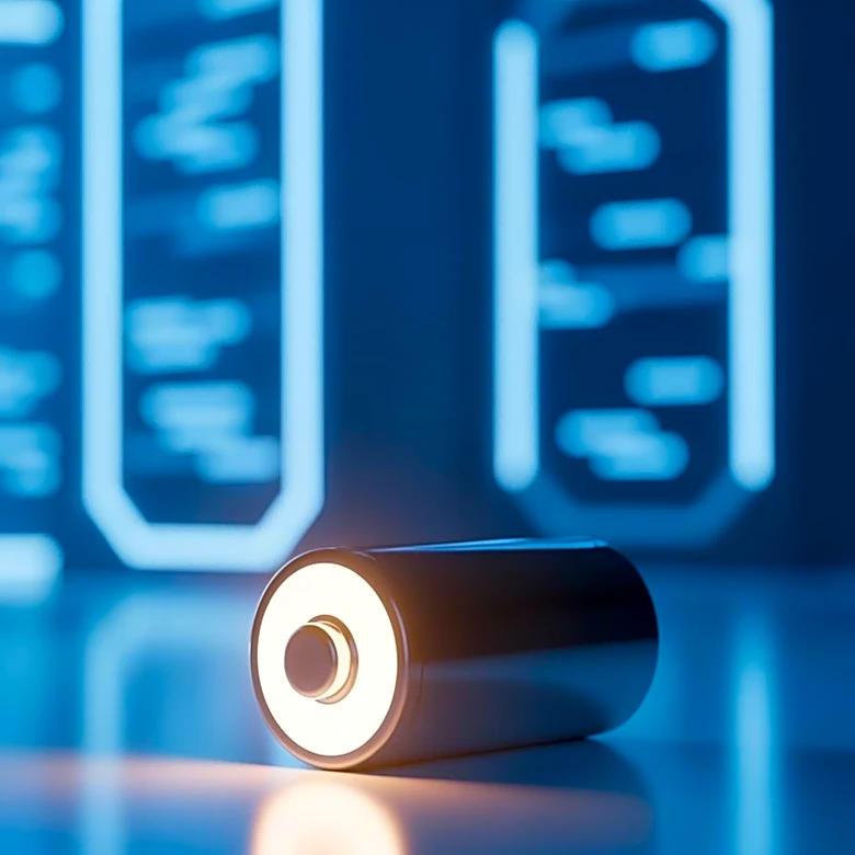 Albemarle's Lithium Demand Surges Due to Data Center Growth