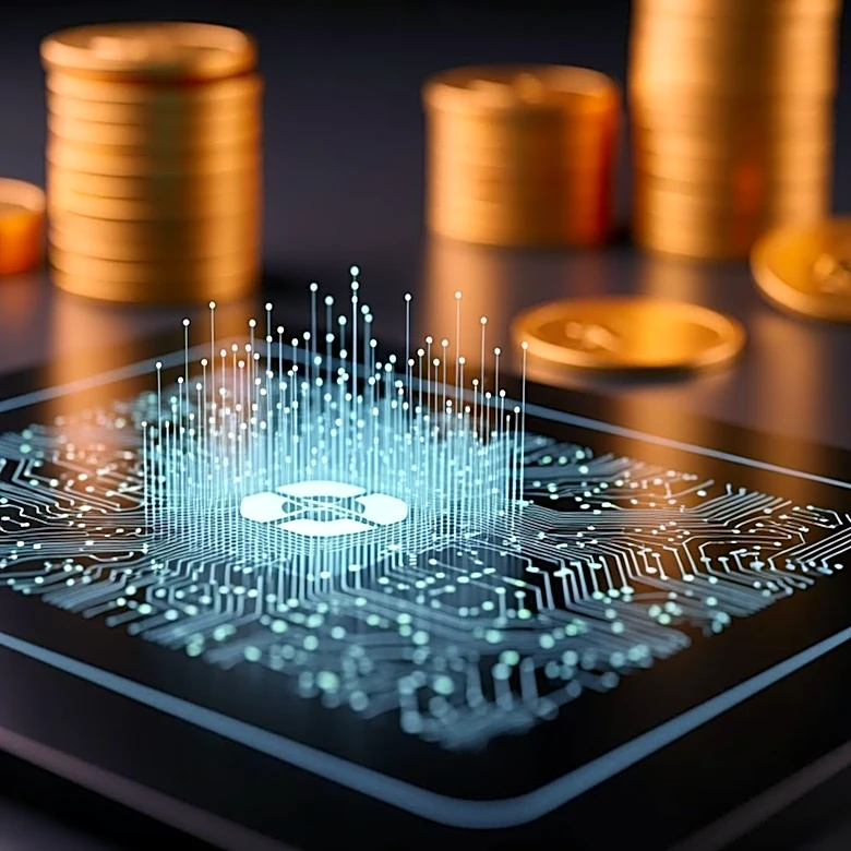 LM Funding America Reports April Bitcoin Production and Valuation Update
