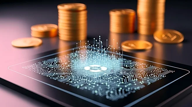 LM Funding America Reports April Bitcoin Production and Valuation Update