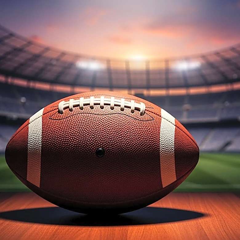 SEC Commissioner Greg Sankey Advocates for 16-Team College Football Playoff Amid Expansion Debate