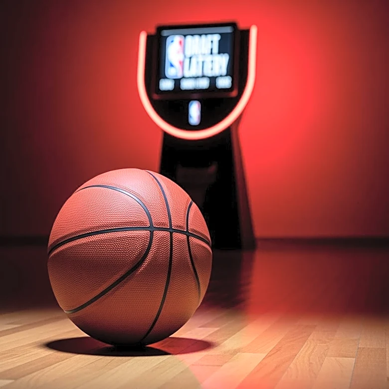 Chicago Bulls Eye Caleb Wilson in 2026 NBA Draft Amid Lottery Success
