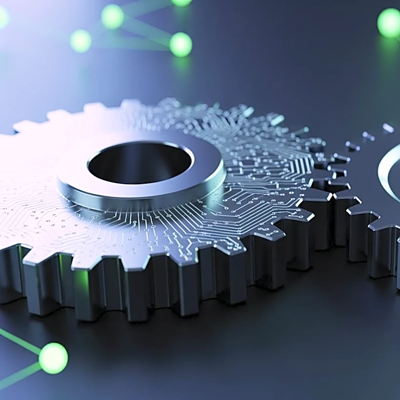 Zoth and Bakkt Partner to Enhance Stablecoin Payments in Emerging Markets
