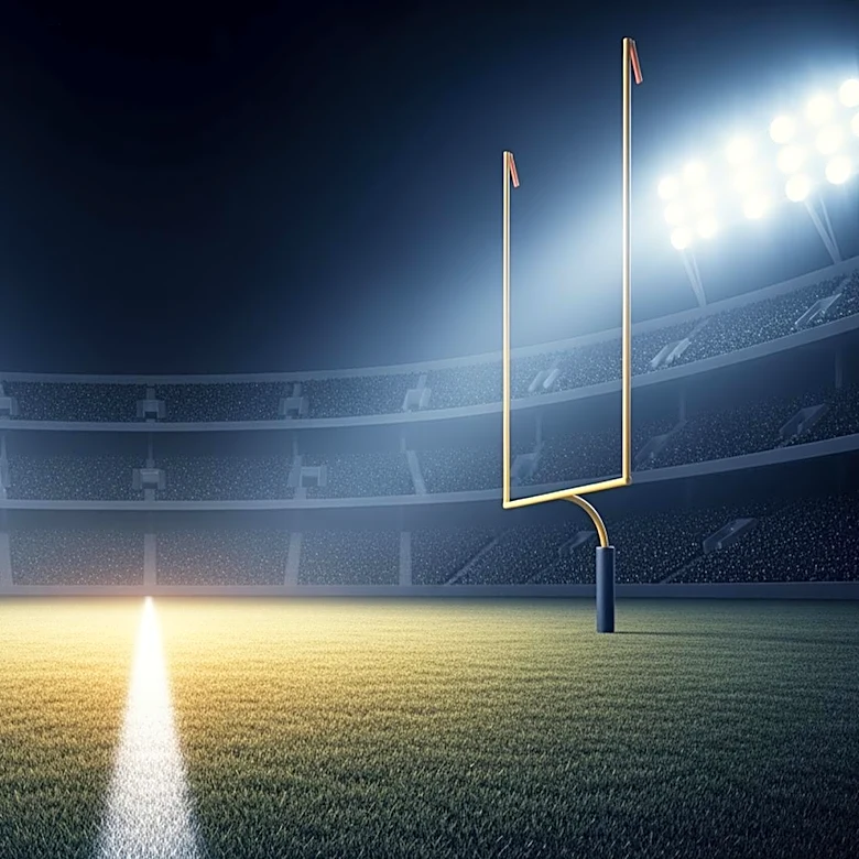 NFL Announces 2026 Season Opener: Cowboys to Face Giants in Sunday Night Game
