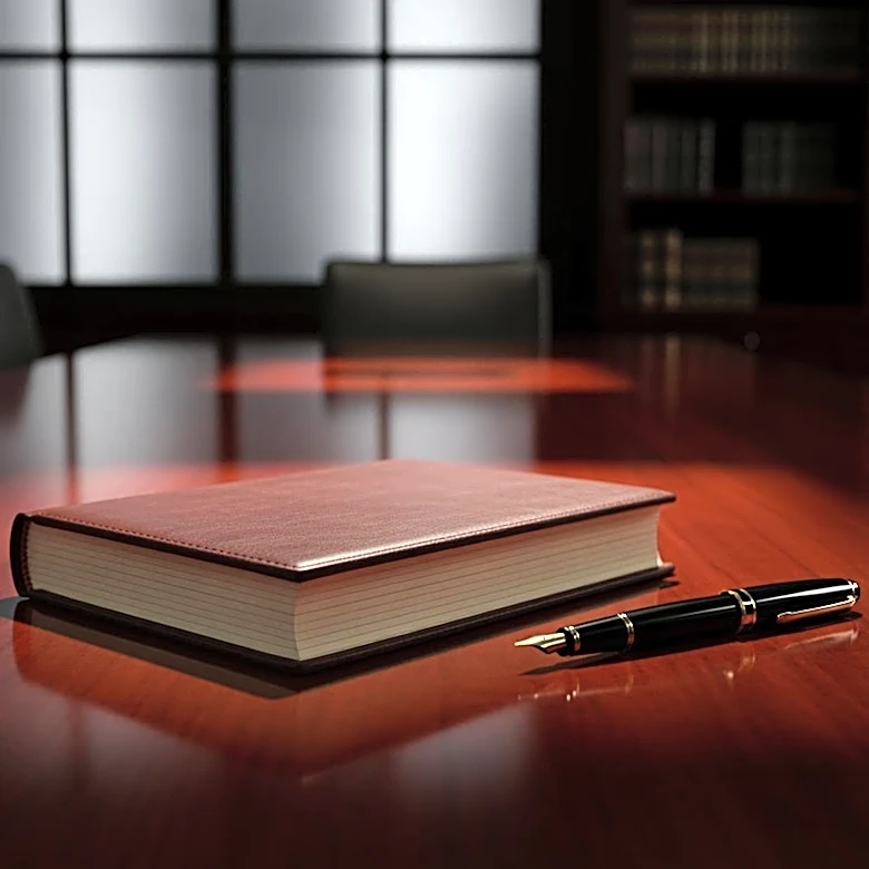 BigLaw Attorneys Indicted for Insider Trading Using Client Information
