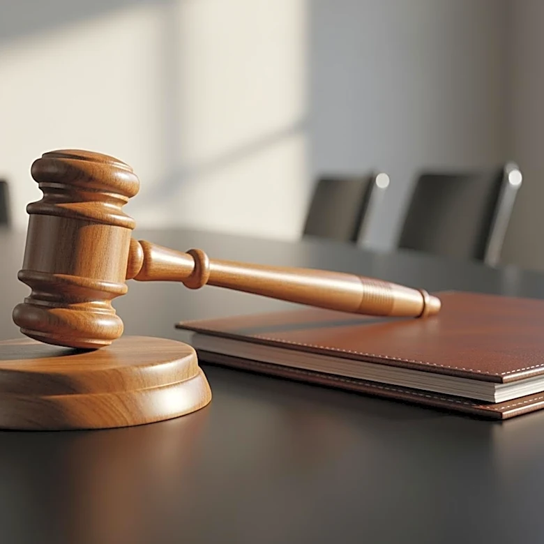 Rosen Law Firm Urges Globant S.A. Investors to Join Class Action Before Deadline