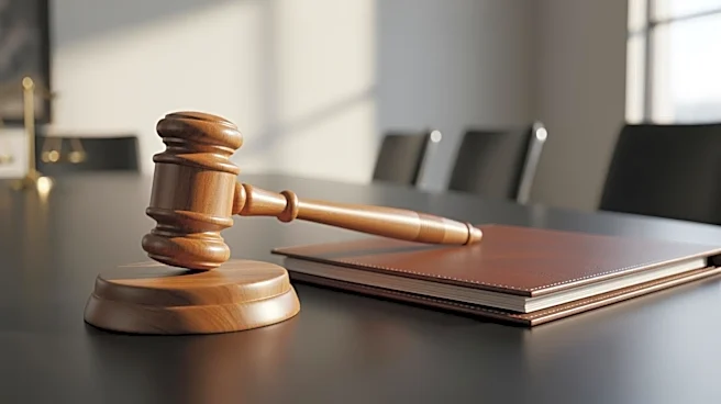 Rosen Law Firm Urges Globant S.A. Investors to Join Class Action Before Deadline