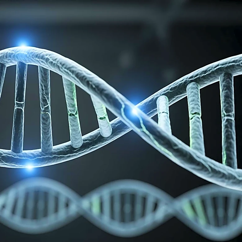 JCR Pharmaceuticals to Showcase Gene Therapy Innovations at ASGCT Meeting in Boston