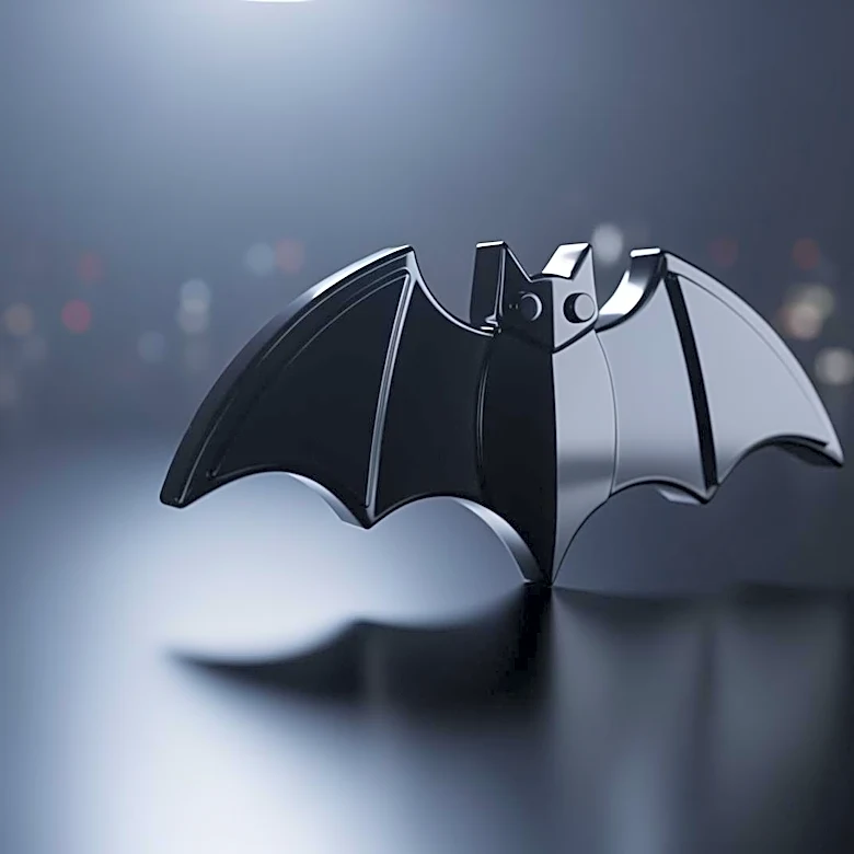 Warner Bros. Faces Pre-Release Challenges with 'Lego Batman: Legacy of the Dark Knight'
