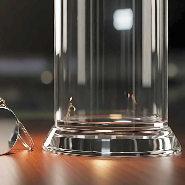 SEC Commissioner Opposes 24-Team College Football Playoff Expansion Amid March Madness Growth