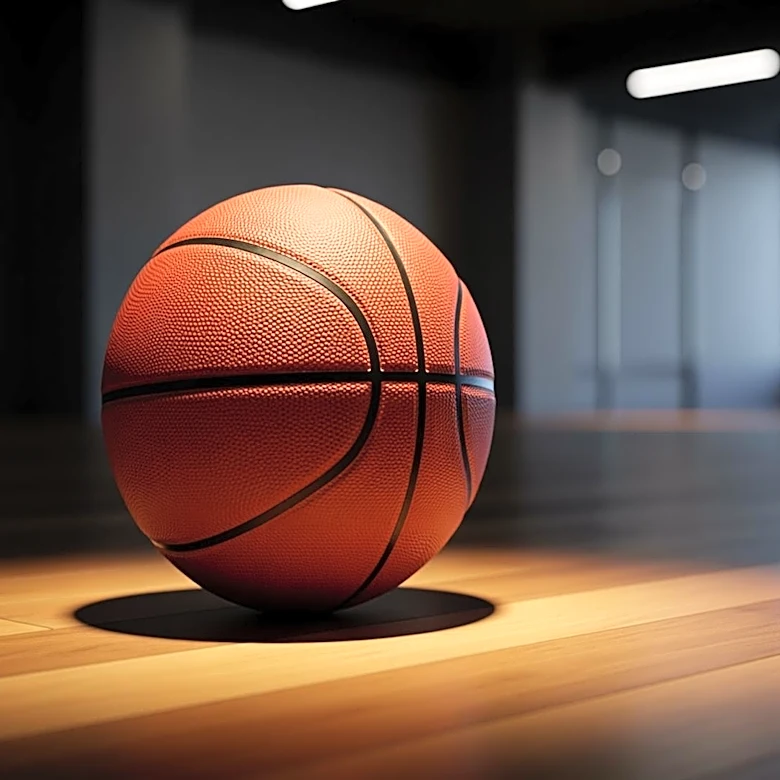 Isaiah Evans Leaves Duke for NBA, Opts for Professional Growth Over College Return