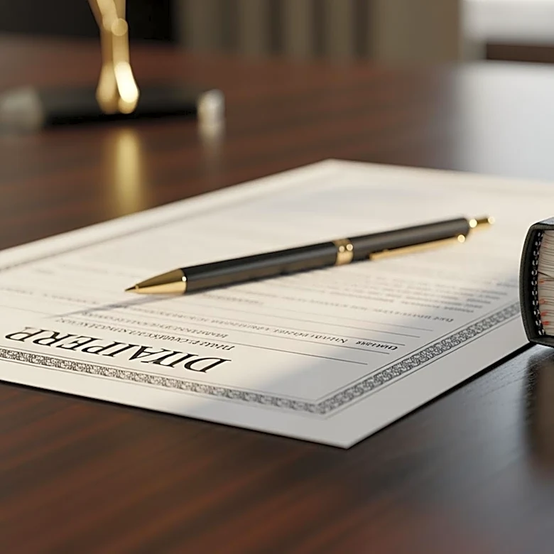 Jack Henry Maintains Quarterly Dividend Amidst Financial Stability