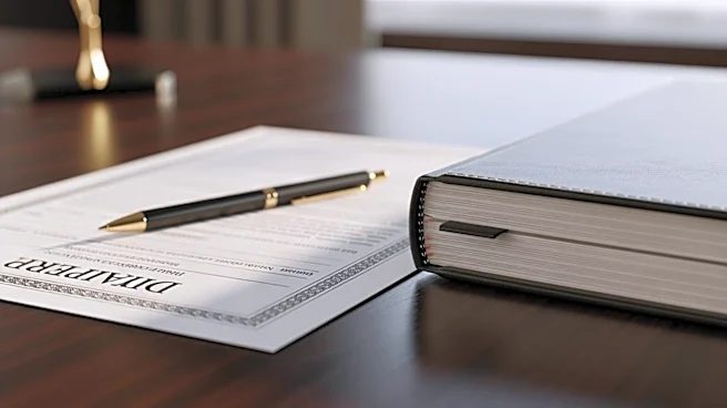 Jack Henry Maintains Quarterly Dividend Amidst Financial Stability