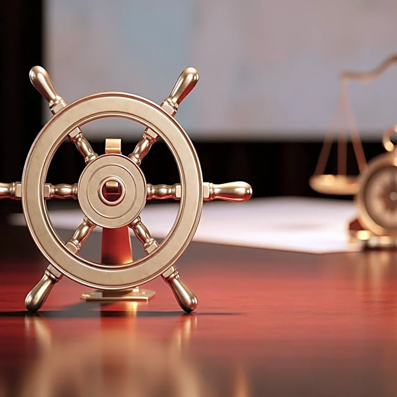 Gallagher Bassett Acquires Mays Brown Solicitors to Enhance Maritime Legal Expertise