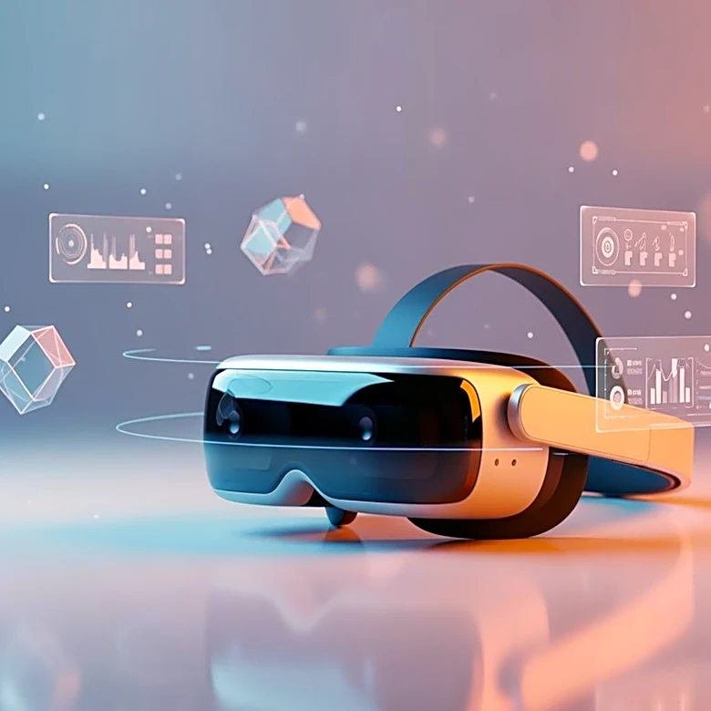 Seven AR Devices Set to Transform Consumer Tech with New Price Tiers and Features in 2026