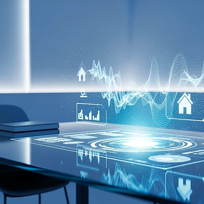 Insurance Journal Hosts AI Tools Demo Day for Homeowners Data Enhancement