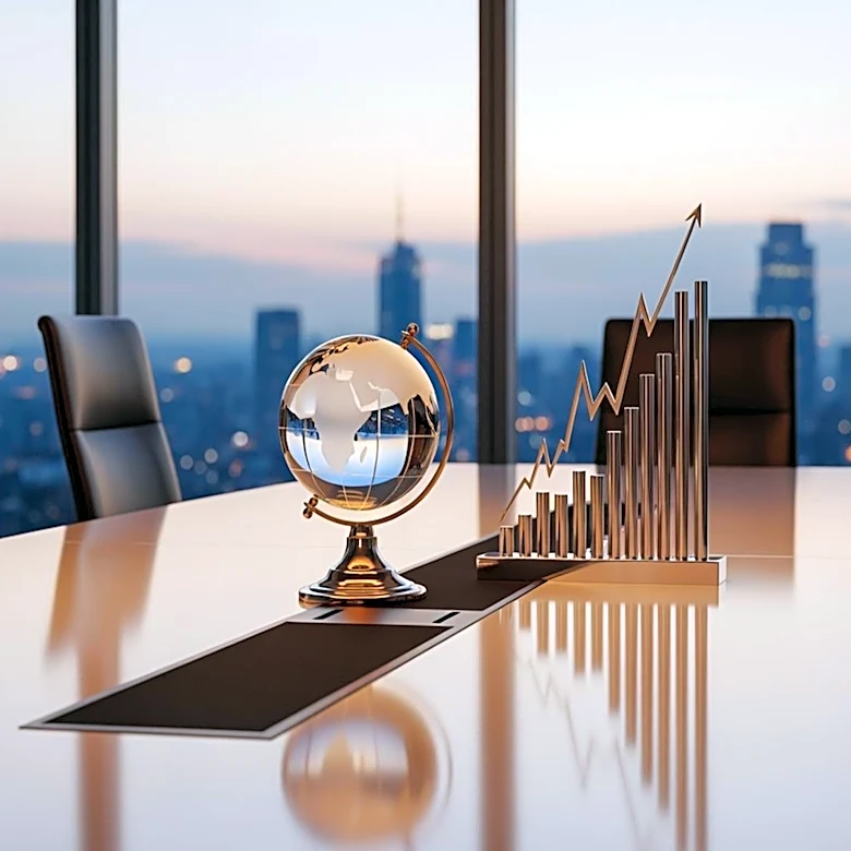 Finance Magnates Africa Summit Returns to Cape Town, Boosting Regional Financial Markets