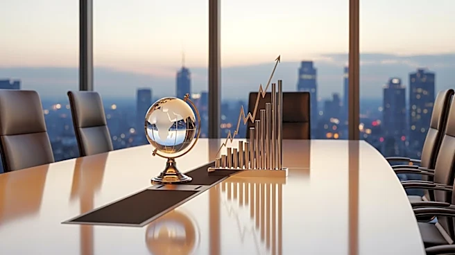 Finance Magnates Africa Summit Returns to Cape Town, Boosting Regional Financial Markets