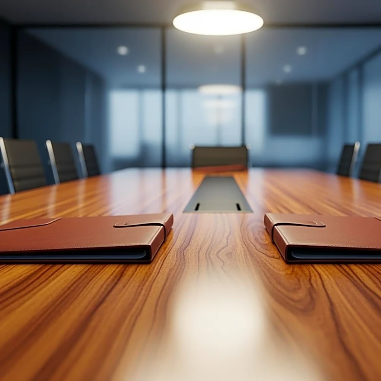 DOJ and FTC Initiate Inquiry for Updated Antitrust Collaboration Guidelines