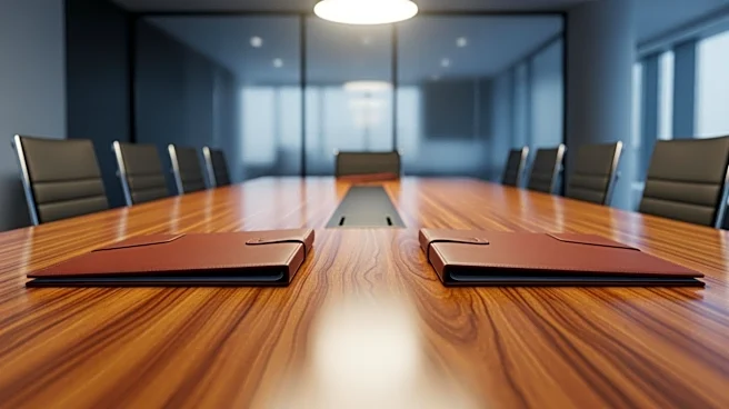 DOJ and FTC Initiate Inquiry for Updated Antitrust Collaboration Guidelines