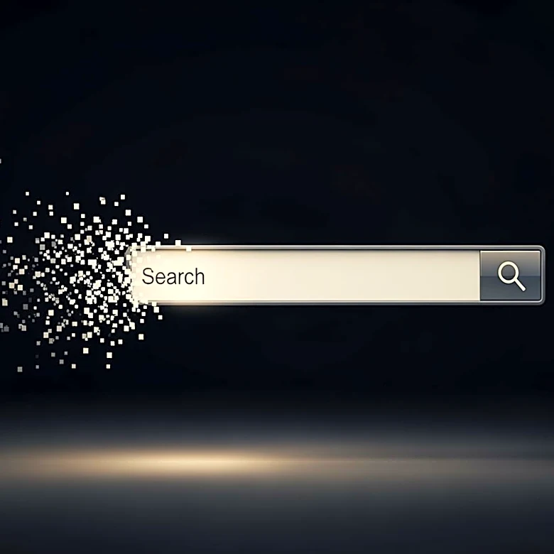 IAC Shuts Down Ask.com, Marking End of an Era in Search Industry