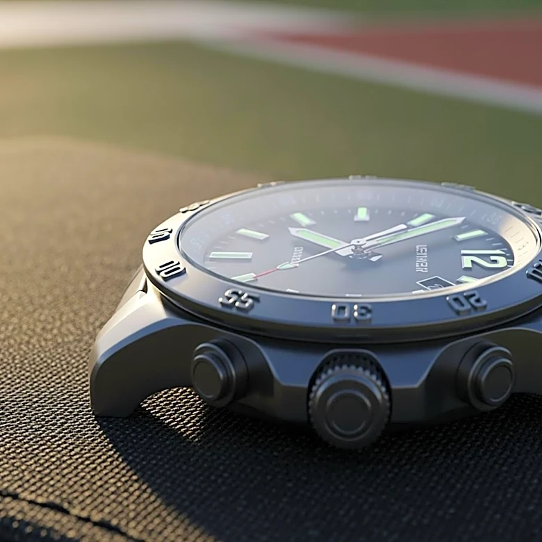 Seiko Enhances 5 Sports Field Series with New Design and Features