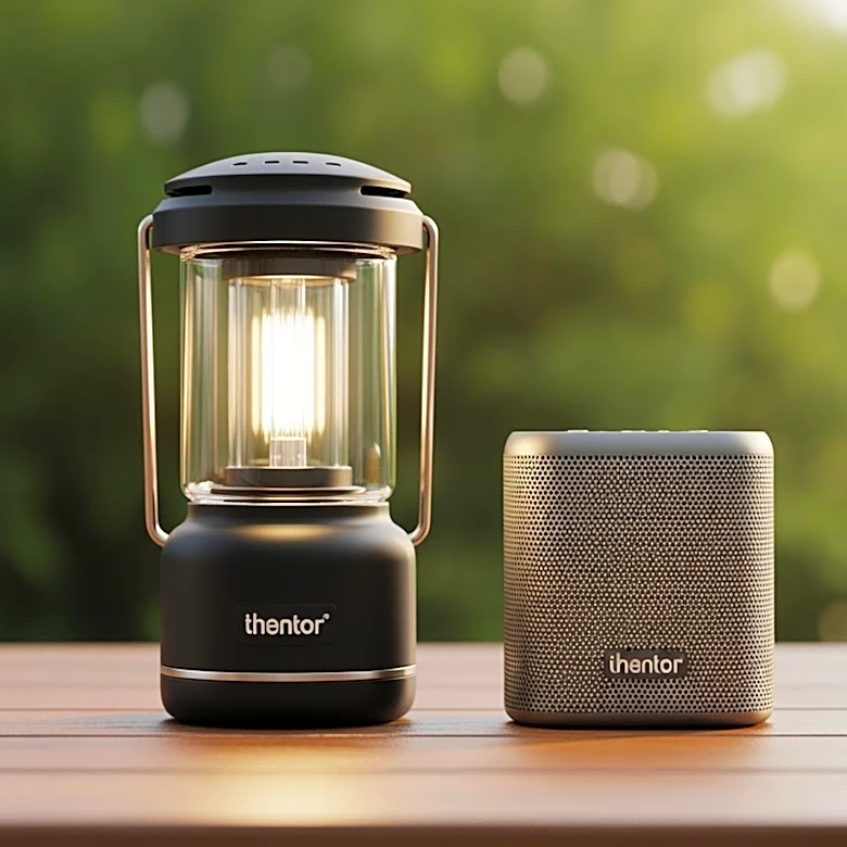 Walmart Offers Major Discounts on Outdoor and Tech Products Ahead of Memorial Day
