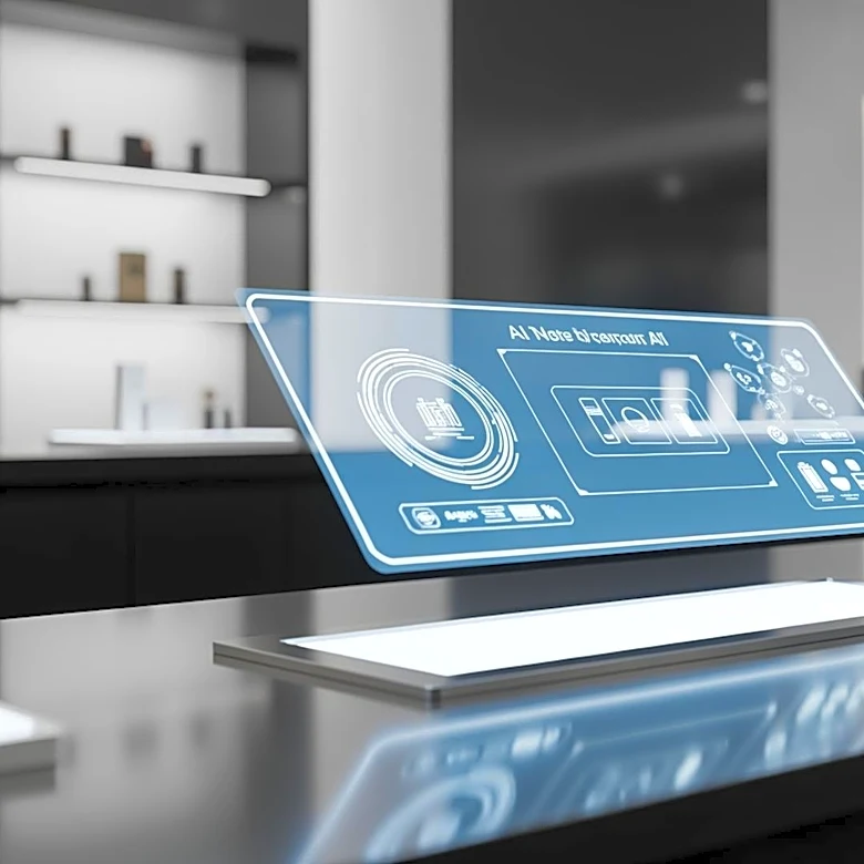 Retailers Enhance In-Store Experience with AI Tools to Improve Customer Engagement
